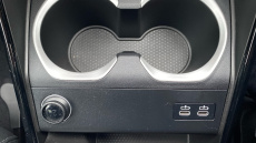 BMW iX2 230kW xDrive30 M Sport 65kWh 5dr Auto [Tech+] Electric Hatchback